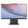 LENOVO IdeaCentre AIO-24 i3-1315U/8GB/512 F0HN00SEPB - 1358189 - zdjęcie 3